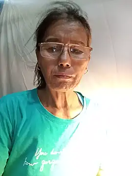 Full_open123 现场XXX聊天