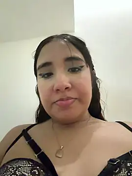 Samantthaescobar 라이브 XXX 채팅