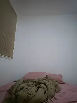 Show de casalinteriorSP na webcam
