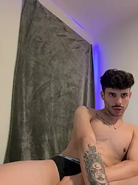 Chat +18 de slaamdopee ao vivo