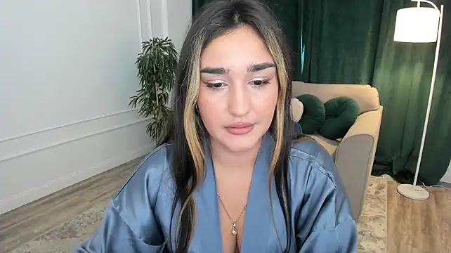 GoldenHeart_1 Live XXX-chat