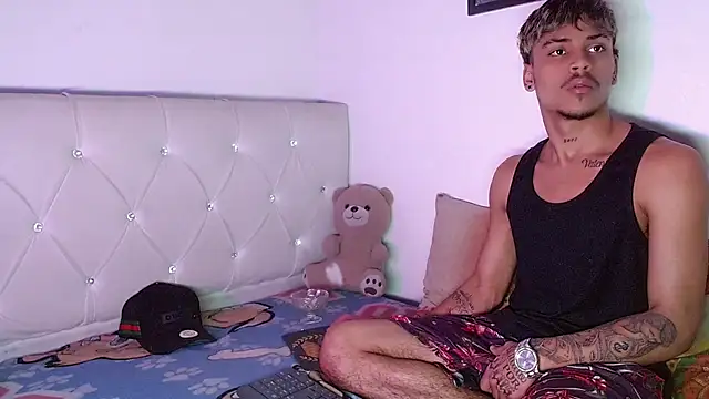 Angel_foxc13 라이브 XXX 채팅