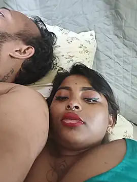 دردشة OpposedLoom الجنسية المباشرة