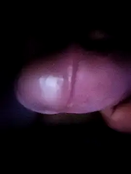 vergon1990 Webcamshow