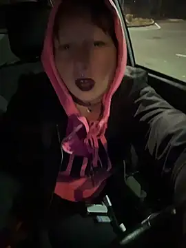 RebelReign 即時 XXX 聊天