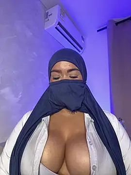 thaira_aly Live XXX-Chat