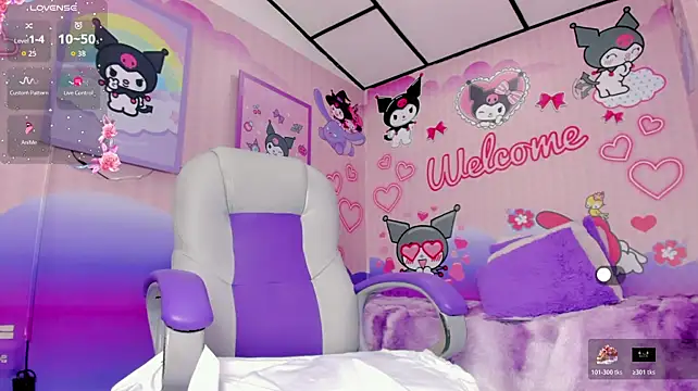 baby_sofia7 – Naživo XXX chat