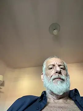 PierPesaroX Chat XXX live