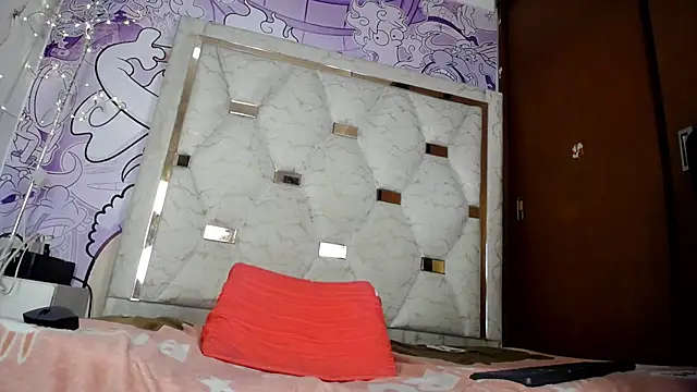 Tayson_Hotn Live XXX chat