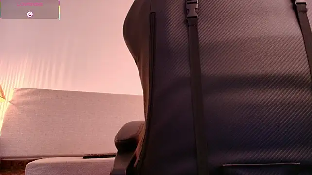 Terry_G_のライブXXXチャット