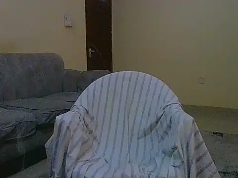 Samir4123 Chat XXX live