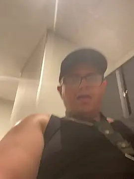 cornewee20 网络视讯表演