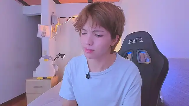 Sweet_Allan 라이브 XXX 채팅