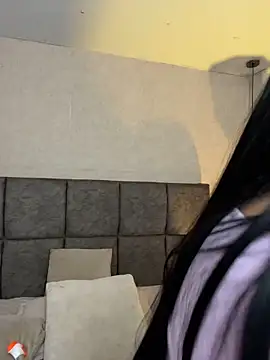 Chat XXX ao vivo de kathecute__