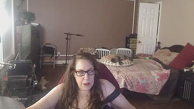 Ireallysquirt: απευθείας συνομιλία ΧΧΧ