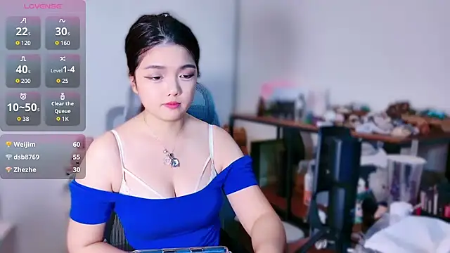 c-xuxu150 라이브 XXX 채팅