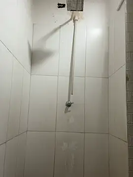 دردشة _Linda_88 الجنسية المباشرة