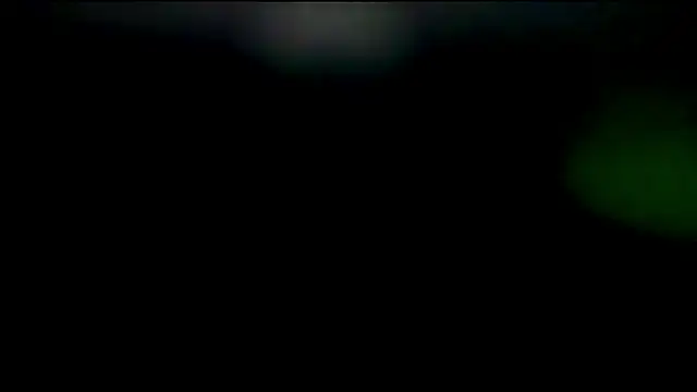 ysabellacarter Live XXX-chat