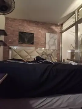 XXX chat uživo modela AlphaMasterXxx