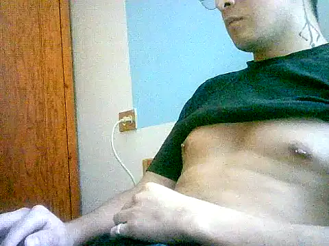 Ahorkaruka's Live XXX Chat