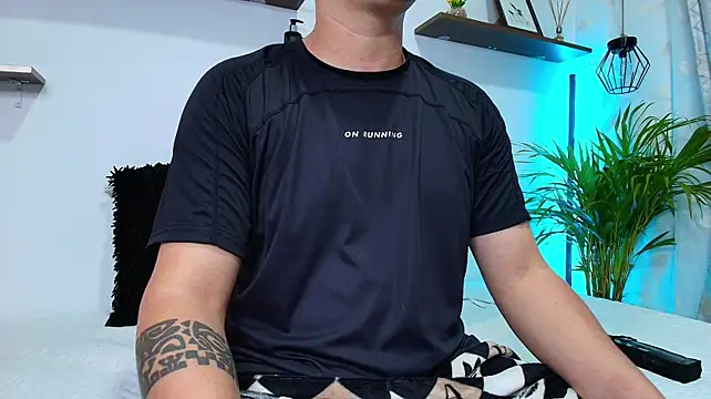 miapassionx's Live XXX Chat