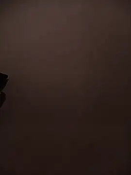 Show Webcam de Ahmed_ego1