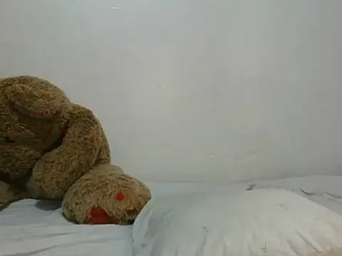 shugabaibe Live XXX-Chat