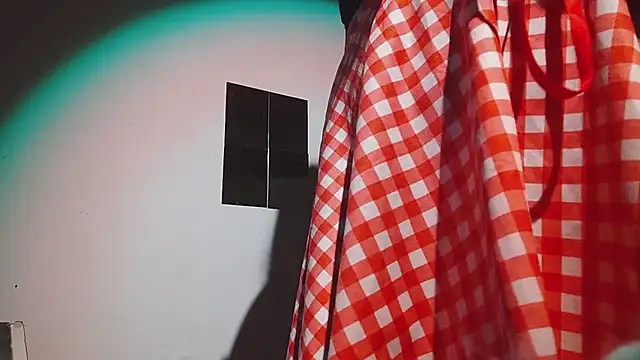 XXX chat uživo modela Pao_Ly