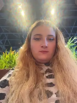 AdelRich Chat XXX in diretta