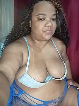 Chat XXX en directo de Meellcarioca