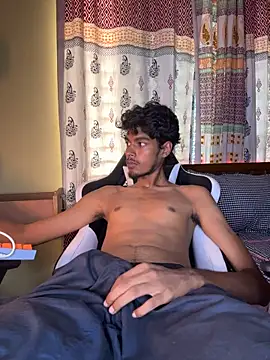 GunSlay Live XXX Chat