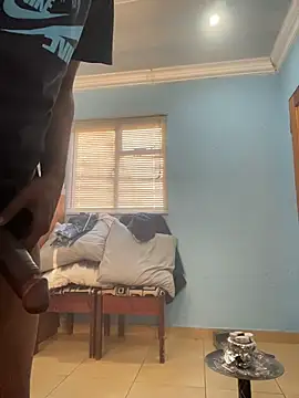 youngsterSA223 Webcamshow