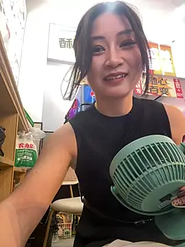 Chat XXX Live huihui_520