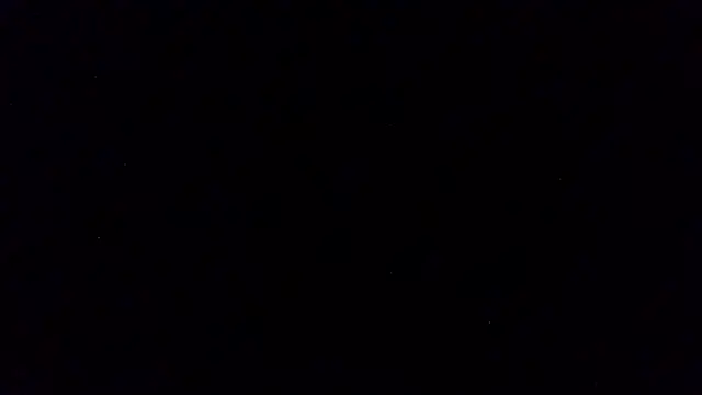 DaddyXLust webkamerás műsora