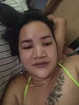 FallenLeafPh Live XXX-chat