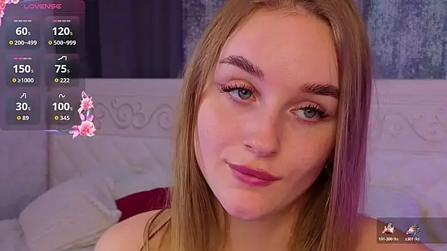 Alice_Stacy XXX чат на живо