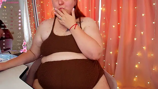Mia_Bows' Live XXX Chat