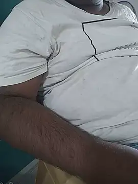 Idontmind367 라이브 XXX 채팅