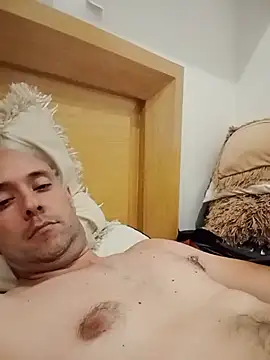 jpcowbow live XXX chat