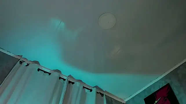 TigerStripes1_ – Naživo XXX chat