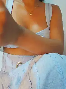 _MissPompitas23_ – Live XXX-chat