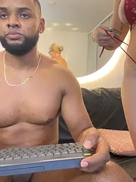 Chat XXX Live Natalia_Fit