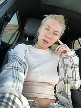 NewLale – Naživo XXX chat