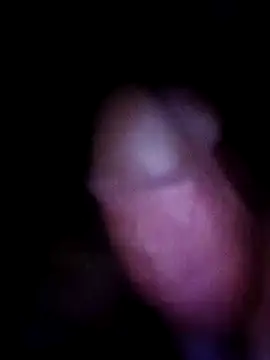 vergon1990 webcam show