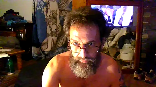 Chatroom XXX en direct de phukemDilemma