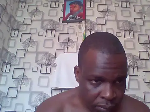 Chumba_001 Obrolan Langsung XXX