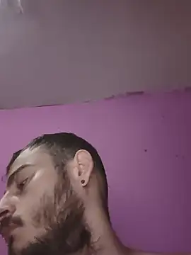 Webkamerová show Bigcockwhite7
