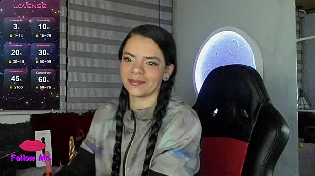 Chat XXX en directo de natasha_logan_