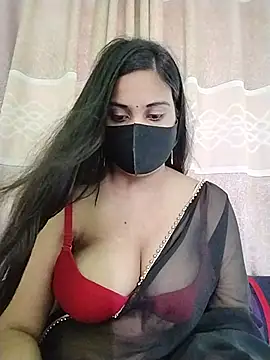 SimaRoy- লাইভ XXX চ্যাট