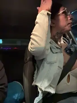 Juana_777 现场XXX聊天